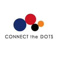 Connect The Dots