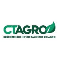 CTdoAgro