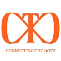 CTD | Connecting The Dots