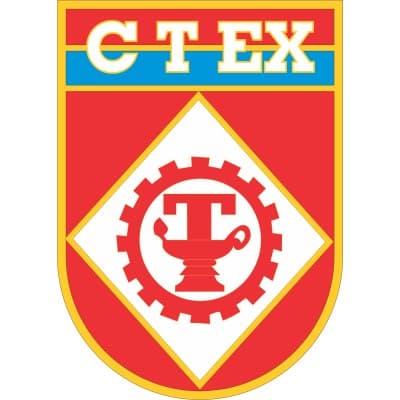 ctex