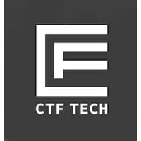 CTF Tech