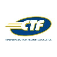 CTF
