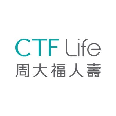 CTF Life