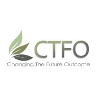 ctfo- changing the future outcome