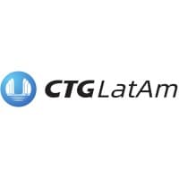 CTG Latam