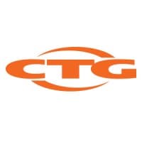 CTG Brands