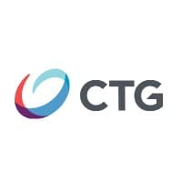 computer task group
