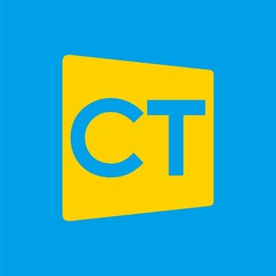 CTgoodjobs