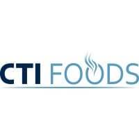 CTI Foods