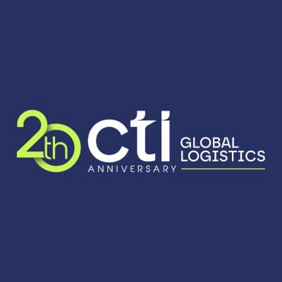 CTI Global Logistics