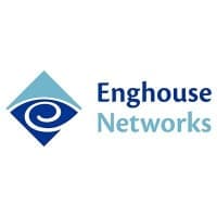 CTI Group (An Enghouse Networks Company)