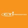 CTI Resources