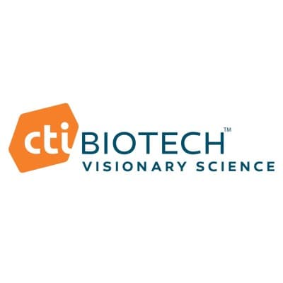 CTIBIOTECH