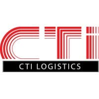 CTI Logistics Co., Ltd.