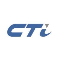 Ching Tai Electric Wire & Cable Co.,Ltd.