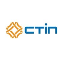 Công ty Cổ phần Viễn thông - Tin học Bưu điện (CTIN)