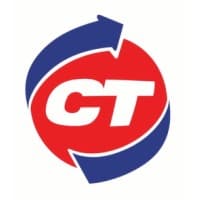 CT Internacional