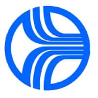 Circle Transtra International