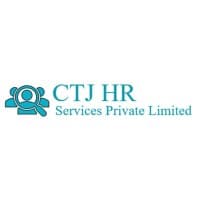 CTJ HR Services Private Limited