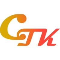 CTK CONTACT ELECTRONICS CO.,LTD