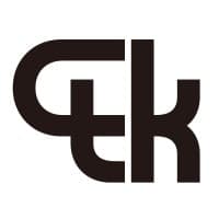 CTK USA - Logistics and Marketing Solutions