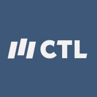 CTL Cargo Trans Logistik AG