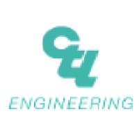 CTL Engineering Co Ltd