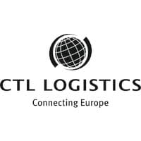 ctl logistics group