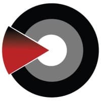 CTM360®