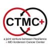 CTMC