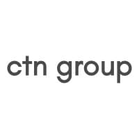 ctn communications