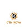 CTN AMBALAJ ve HAVACILIK ÜRÜNLERİ
