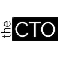 CTO as a Service