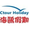 海鸥假期Ctour Holiday LLC