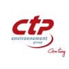 CTP environnement group
