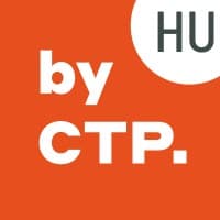 CTP Hungary