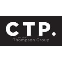 CTP.