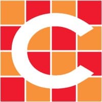 CTP Packaging