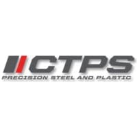 CTPS Plastic Injection and Assemblies