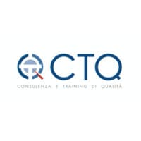 CTQ Spa