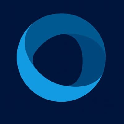 CTR Partners