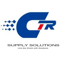 CTR Supply Solutions