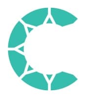 Ctrack UK & Ireland