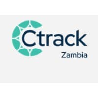 Ctrack Zambia