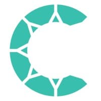 Ctrack Africa