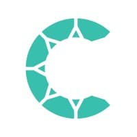 Ctrack