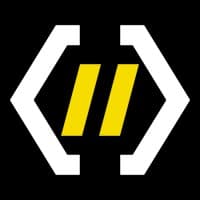Caution Tape Robotics Club