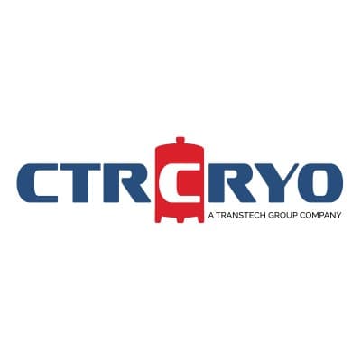 CTR Cryo