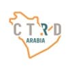 CTRD Arabia