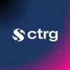 ctrg